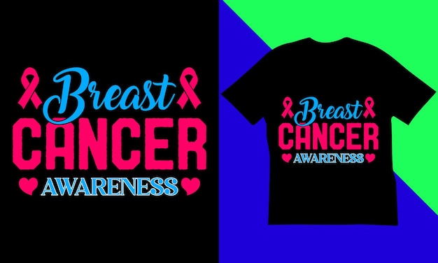 SVG-дизайн Всемирного дня борьбы против рака.