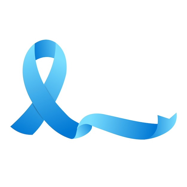 world cancer day vector