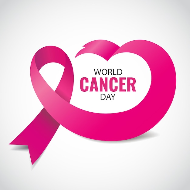 World Cancer Day