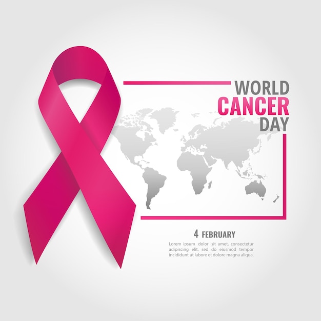 World Cancer Day