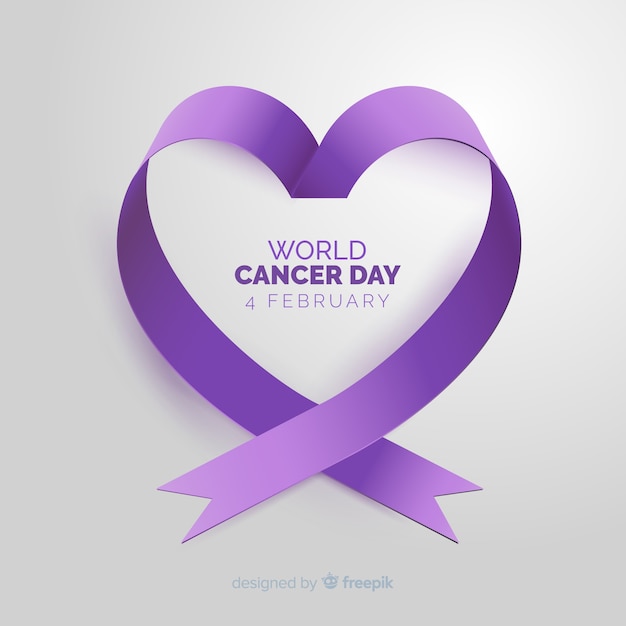 World cancer day