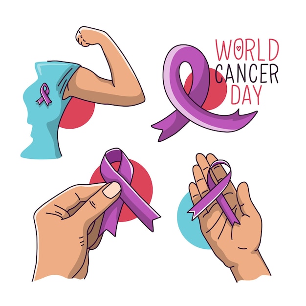 World cancer day