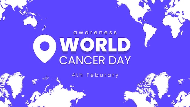 World Cancer Day