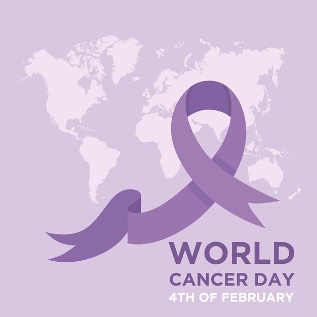 World Cancer Day