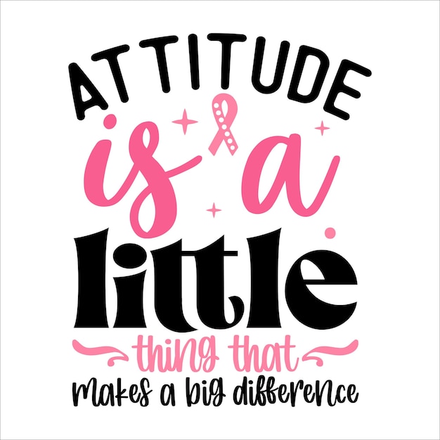 World Cancer Quote World Cancer Day Cancer Day SVg