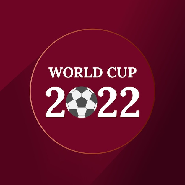 World cup 2022