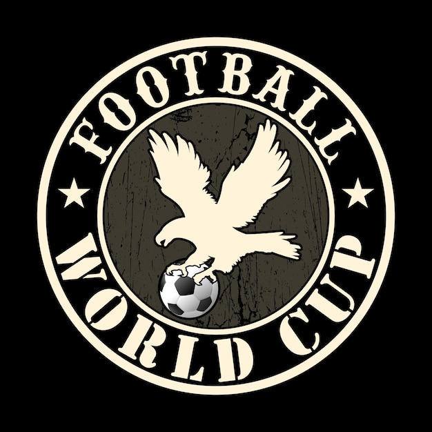 World Cup Football