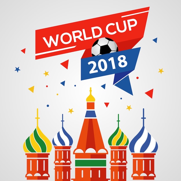 World cup