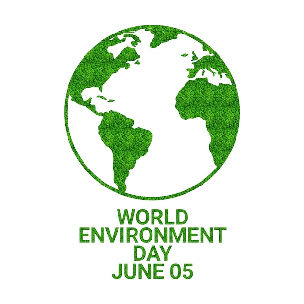 World Environment Day