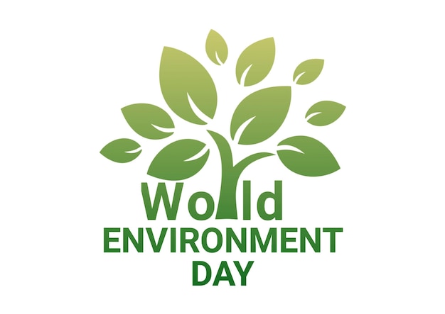 World Environment Day