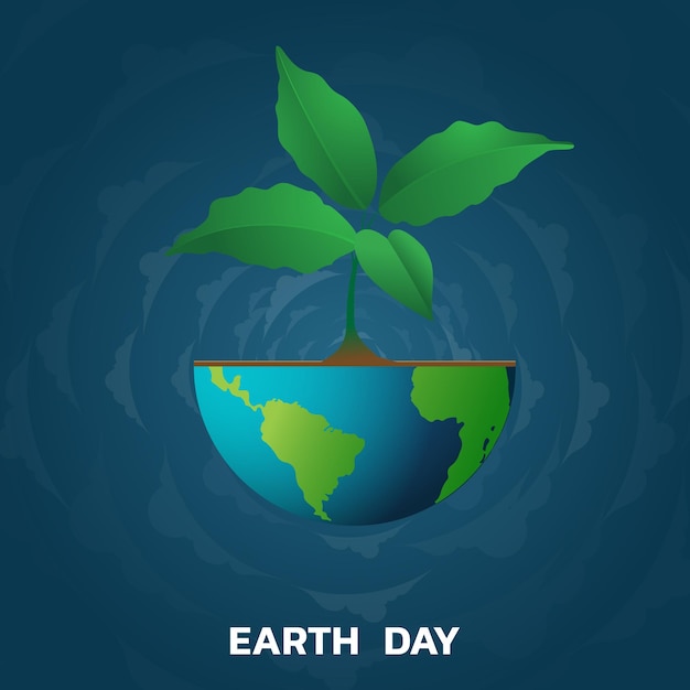 World environment and earth dayworld environment and earth day\
happy earth day