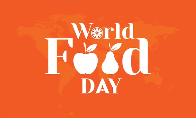 World Food Day