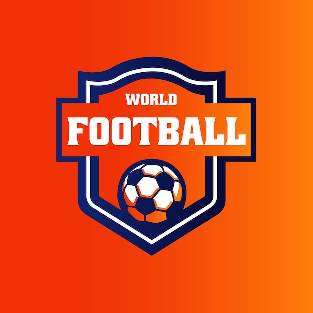 World football