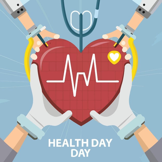 World health day