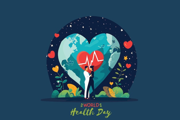 World Health Day