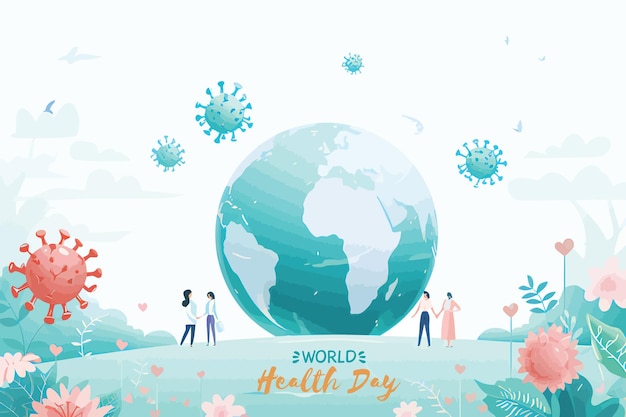 World Health Day