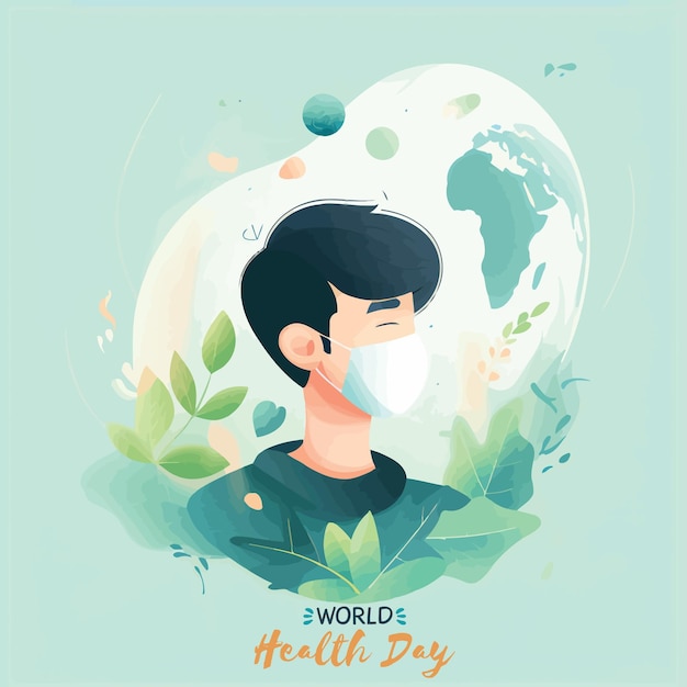 World Health Day