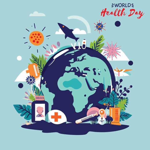 World Health Day