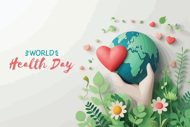 World Health Day