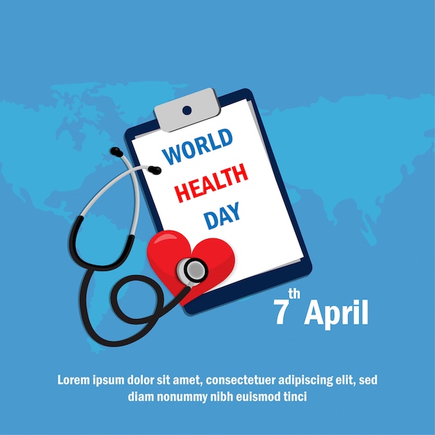 world health day 