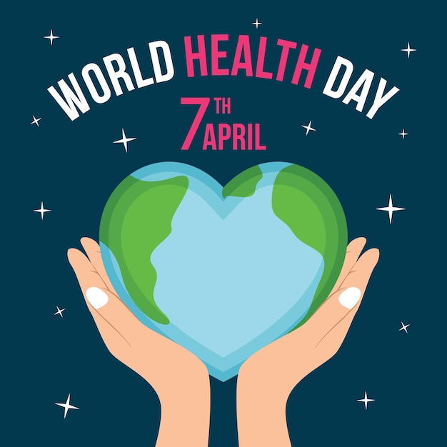 World health day