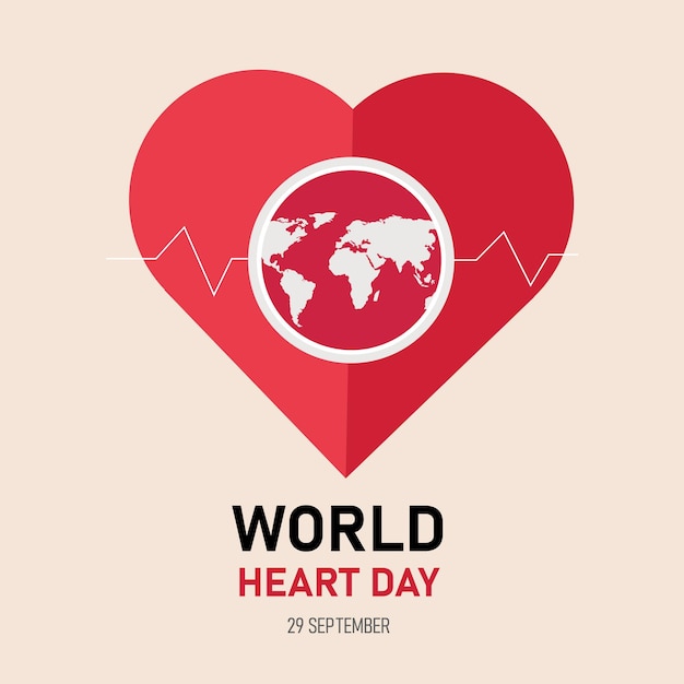 World Heart Day