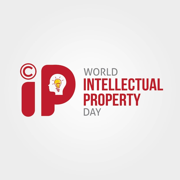 World Intellectual Property Day