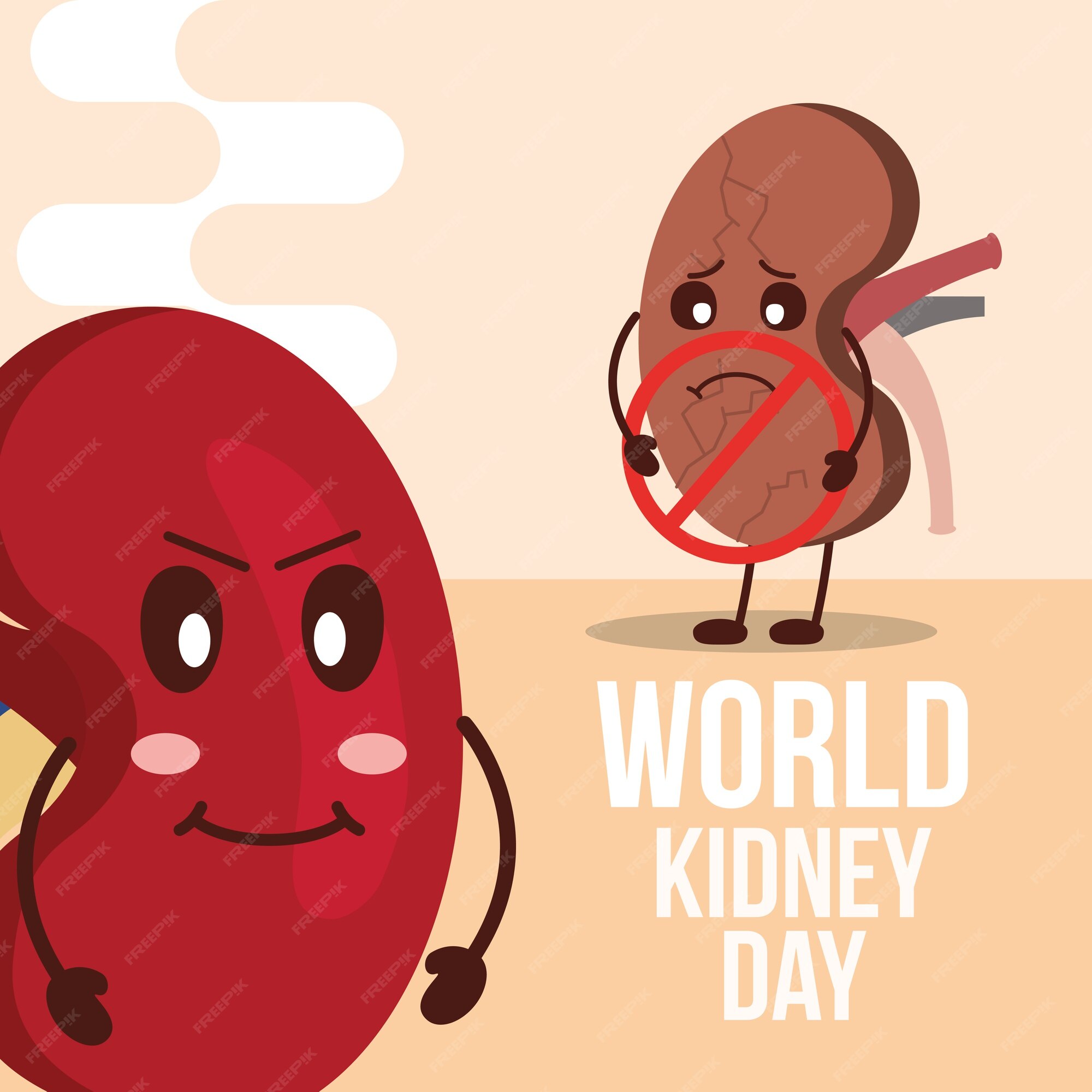 Page 26 | Renal Images - Free Download on Freepik Page 26 | Renal Images - Free Download on Freepik