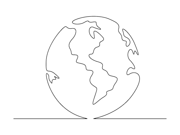 ベクトル 地球の地図 地球の地図 地球の地図 地球の地図 地球の地図 地球の地図