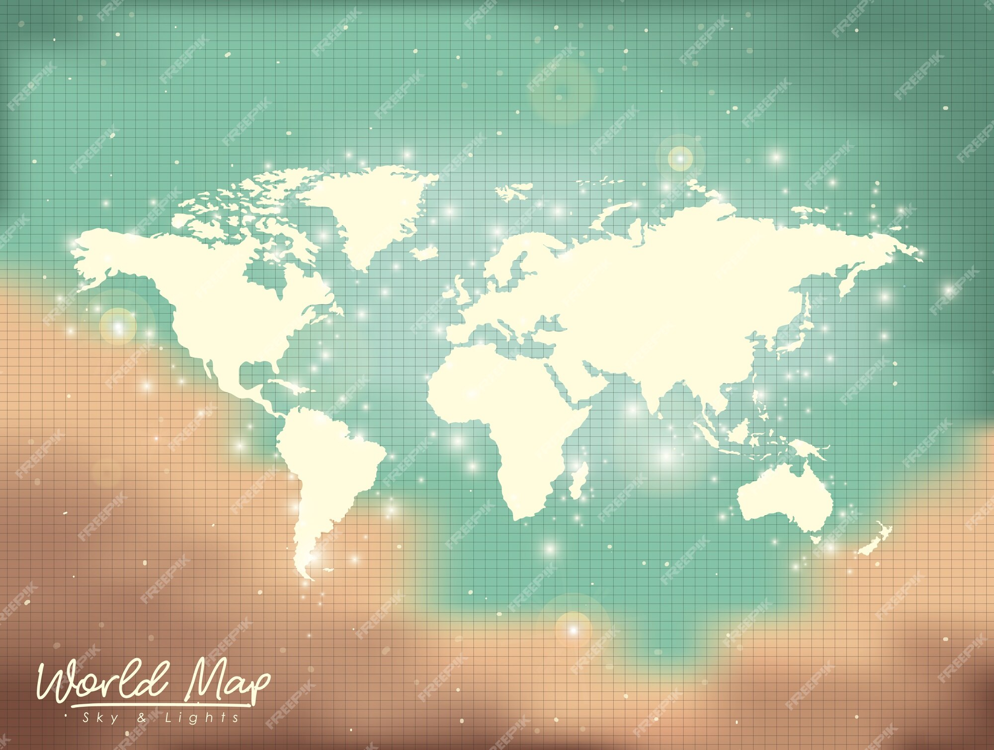 World map wallpaper Vectors & Illustrations for Free Download | Freepik World map wallpaper Vectors & Illustrations for Free Download | Freepik