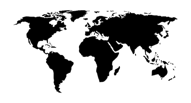 World_map