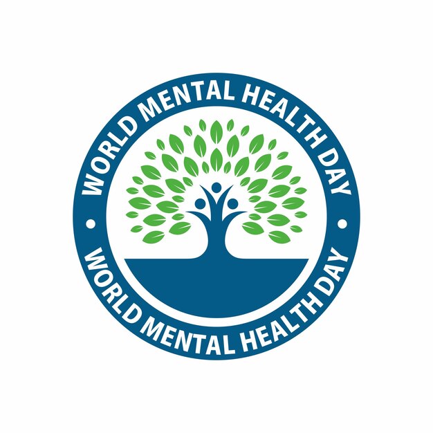 World Mental Health day is observed every year on October 10 A mental illness is a health problem that significantly affects how a person feels thinks behaves and interacts with other people