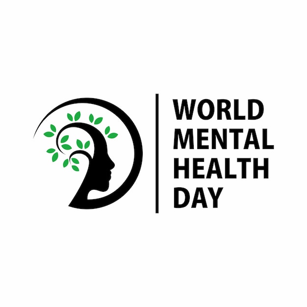 World mental health day is observed every year on october 10 a mental illness is a health problem that significantly affects how a person feels thinks behaves and interacts with other people