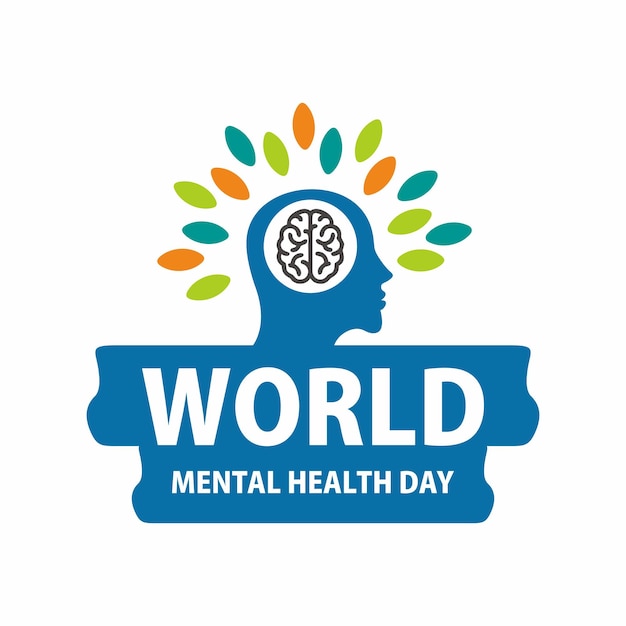 World Mental Health day is observed every year on October 10 A mental illness is a health problem that significantly affects how a person feels thinks behaves and interacts with other people