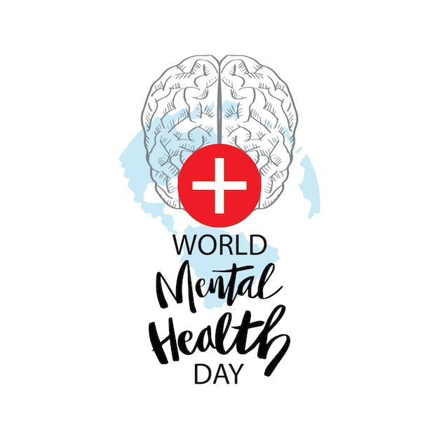 World Mental Health Day