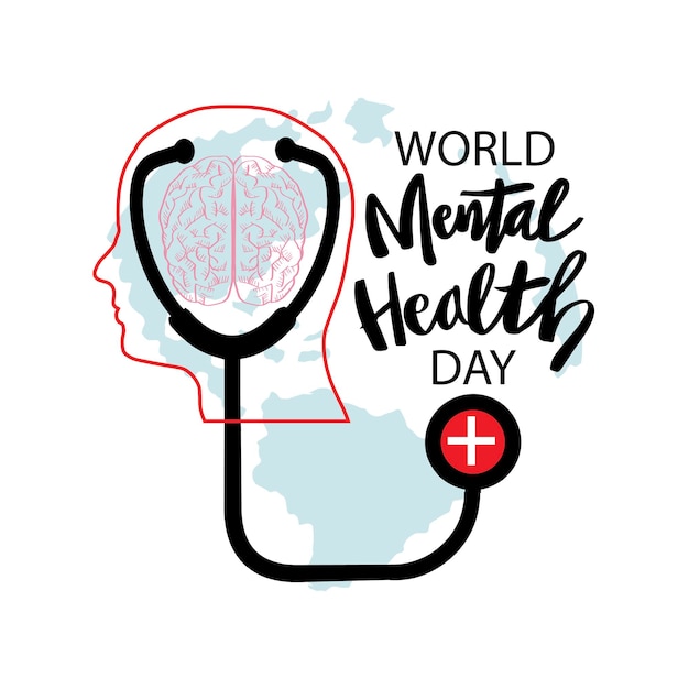 World Mental Health Day