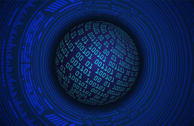 世界ネットワーク技術 グローバルビジネスの背景