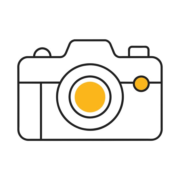 Логотип Всемирного дня фотографии