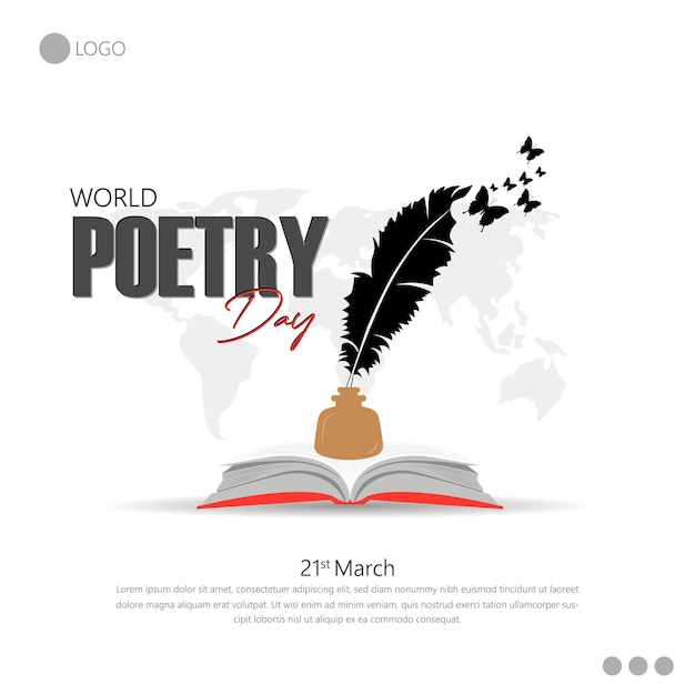 World poetry day5