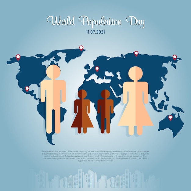 World Population Day