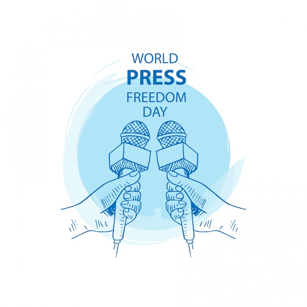 세계 언론 자유의 날