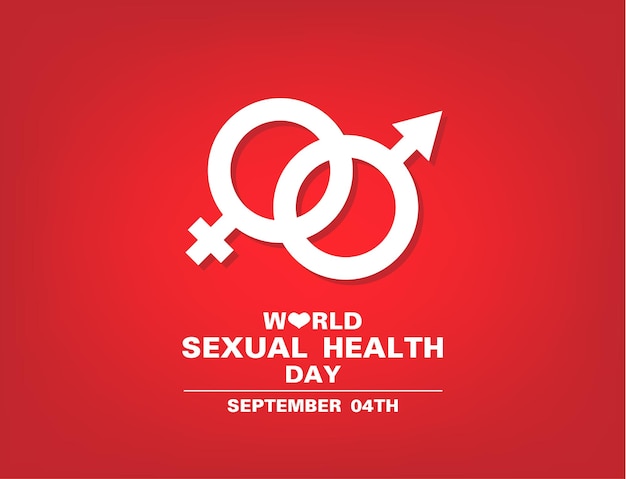 World Sexual Health Day