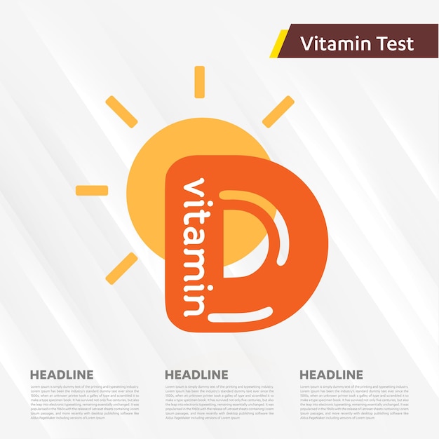 Vettore illustrazione di progettazione del modello di vettore del giorno del sorriso del mondo fondo giallo felice di progettazione dell'insegna di saluto