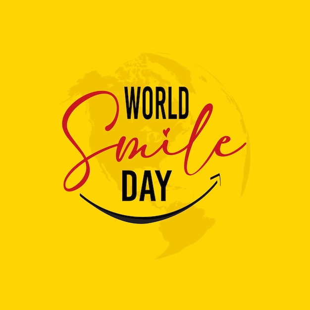 Page 60 Smile Day 2024 Images Free Download on Freepik