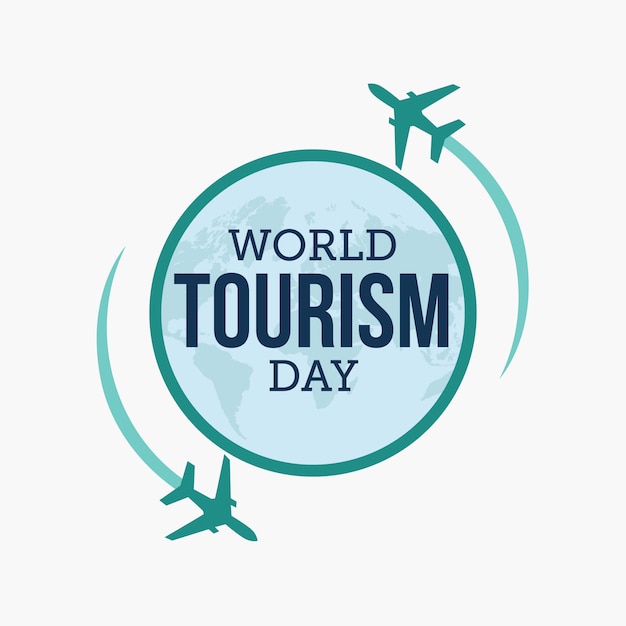 World tourism day