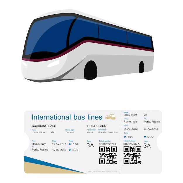 world travel and tourism concept