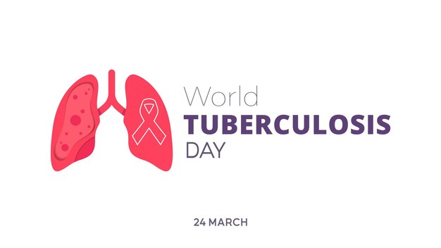 Всемирный день борьбы с туберкулезом 24 марта Празднование Дня здоровья от туберкулеза Всемирный день борьбы с туберкулезом
