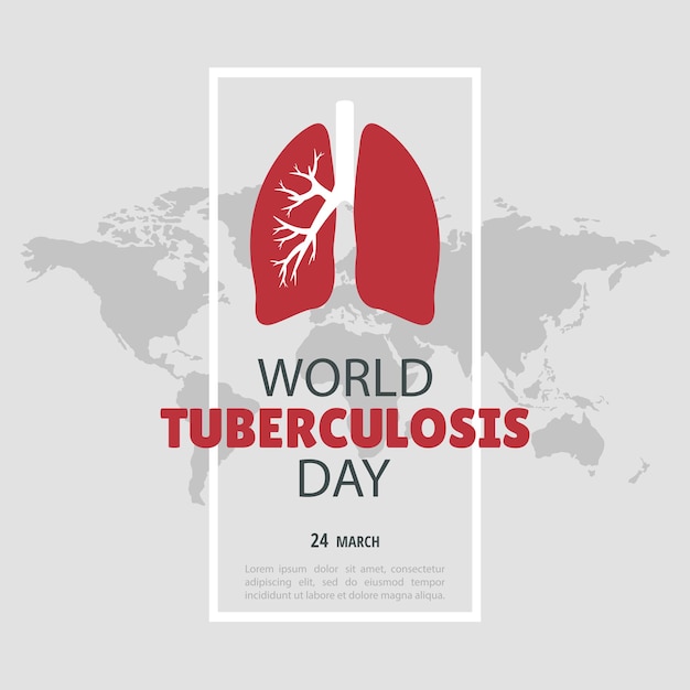 World Tuberculosis Day