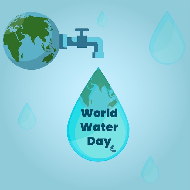 世界水の日 05