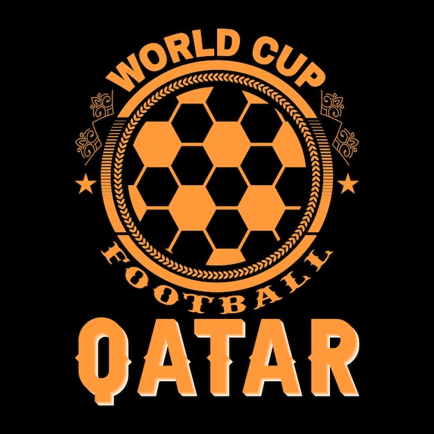 Coppa del mondo di calcio qatar 03